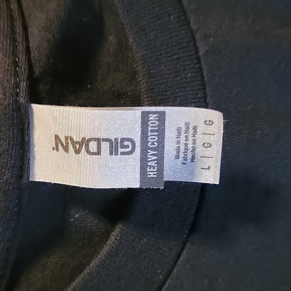 NWOT Jon Pardi "Heartache Medication" Old Fashion Don't Go Out of Fashion Tee - Picture 4 of 9